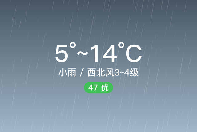 中国湖北省襄阳市襄城区天气(湖北省襄阳市襄城区天气预报查询30天) 中国湖北省襄阳市襄城区天气(湖北省襄阳市襄城区天气预报查询30天)