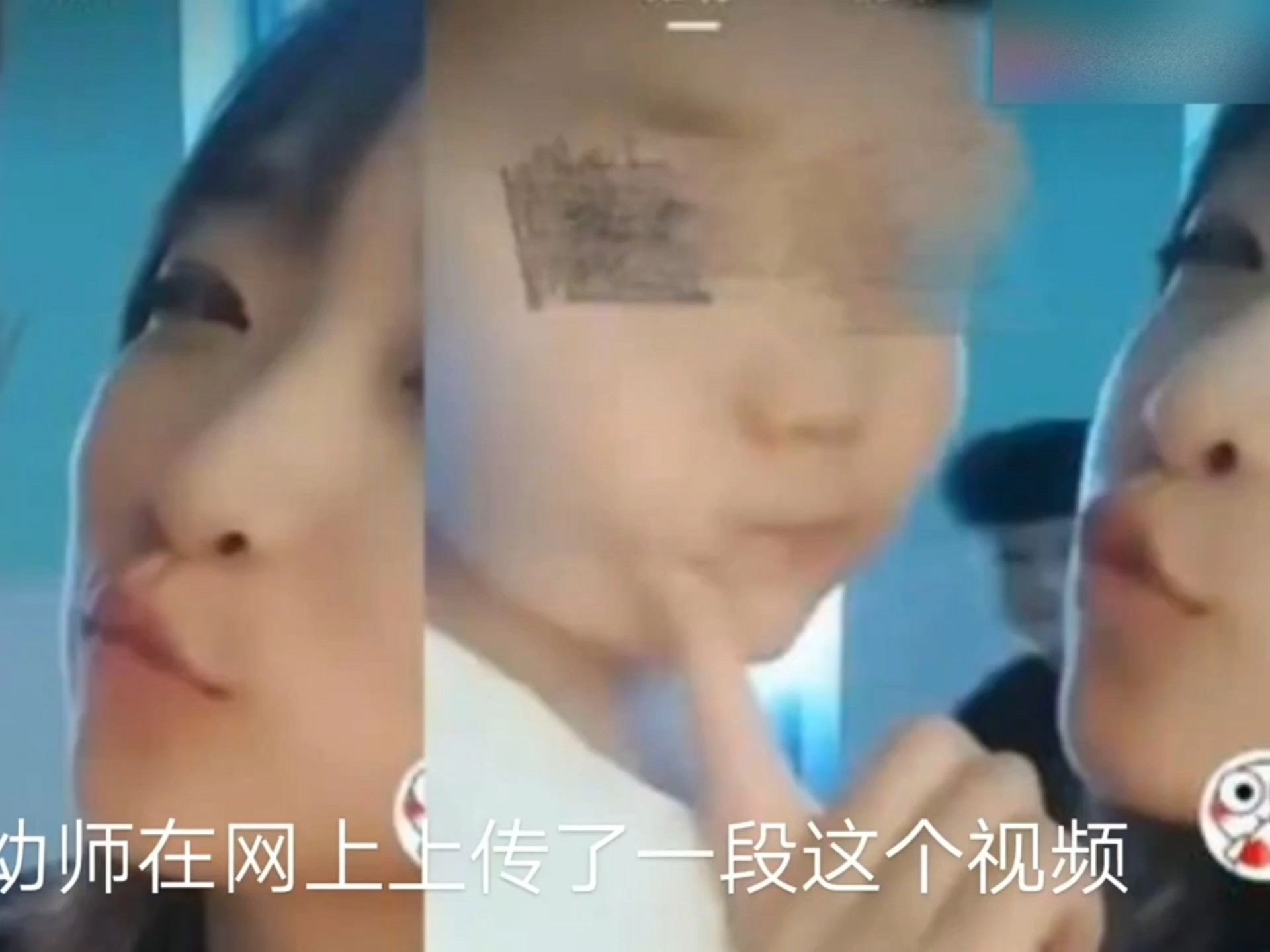 小学生接吻六分钟(小学生接吻会发生什么) 小学生接吻六分钟(小学生接吻会发生什么)