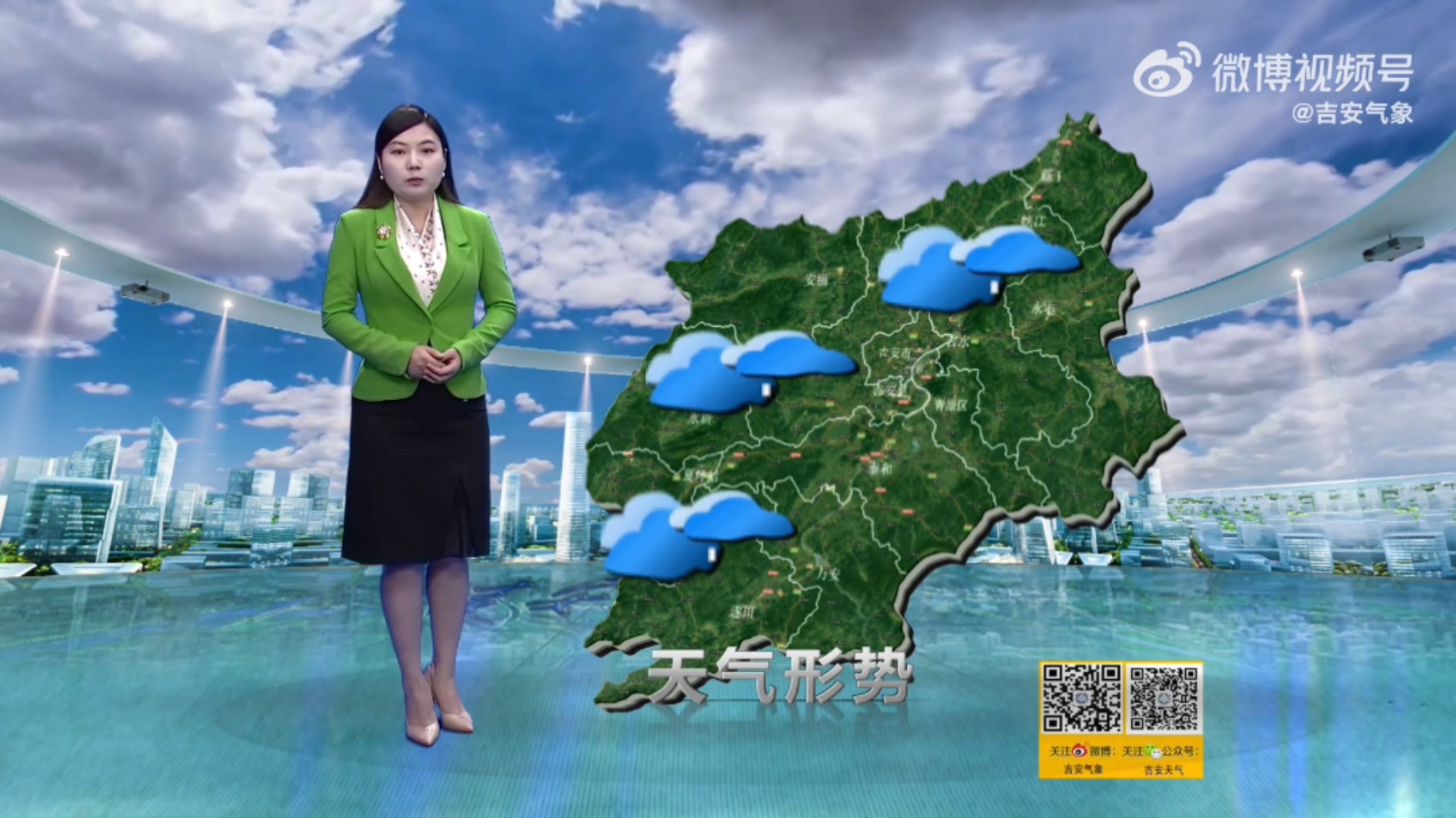 民和天气预报(西宁民和天气预报) 民和天气预报(西宁民和天气预报)