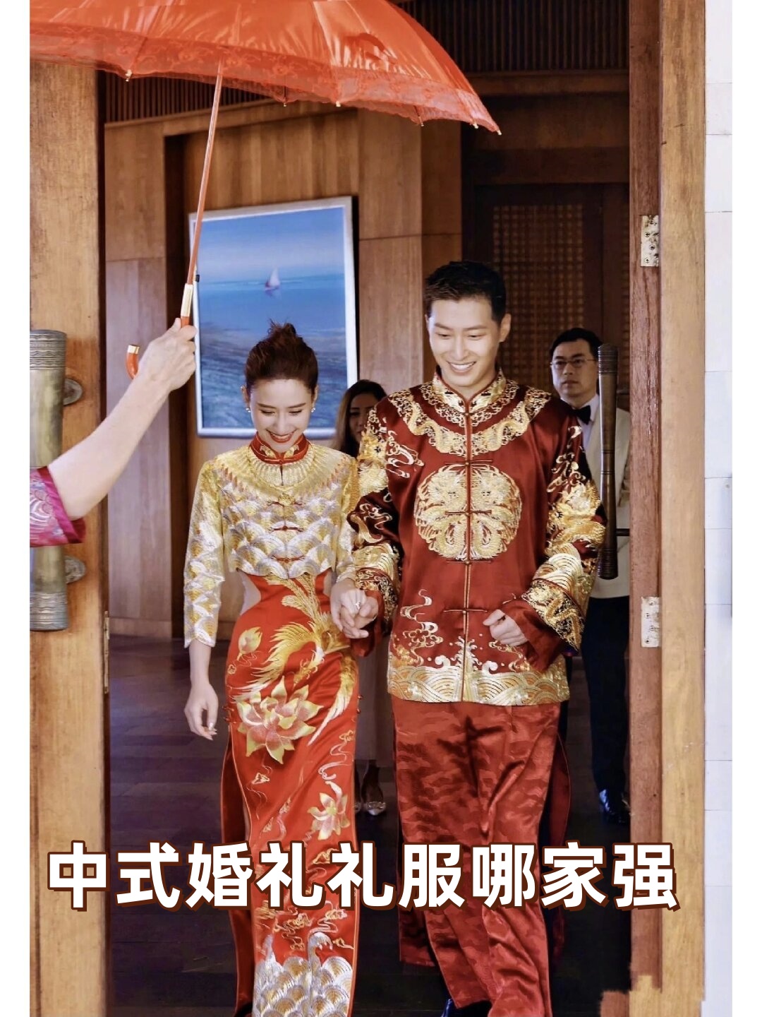 人生三大喜事是哪三件(人生三大喜事是哪三件失而复得)