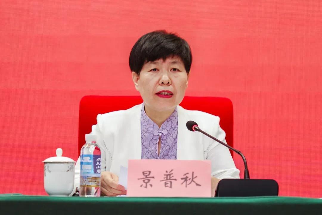 山西省历任省长(山西省历任省委书记)
