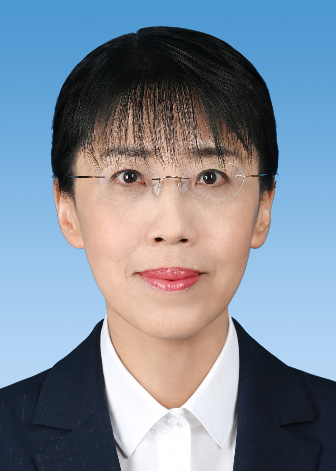 山西省历任省长(山西省历任省委书记) 山西省历任省长(山西省历任省委书记)