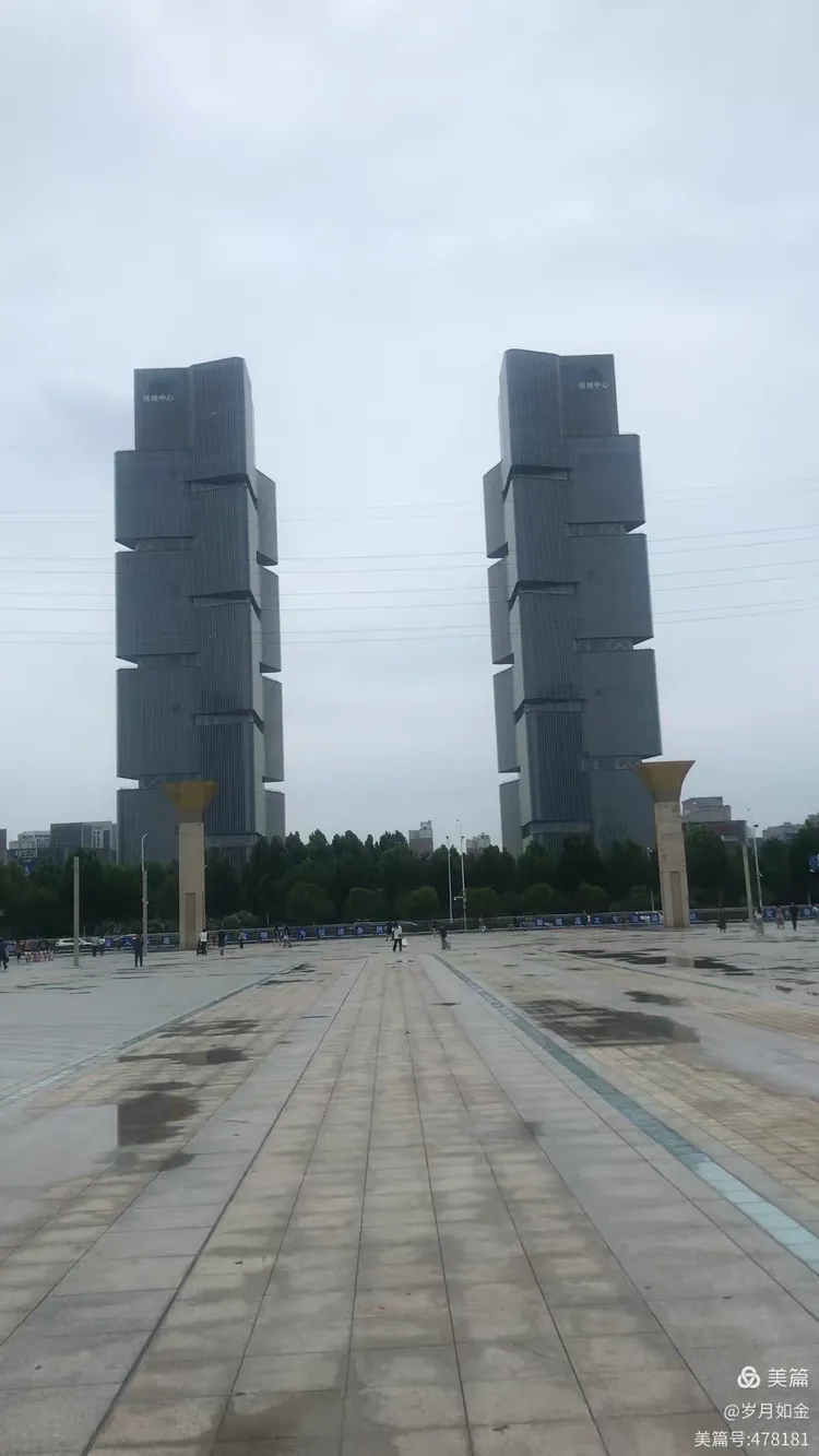 天津到郑州多少公里(北京到天津有多少公里)