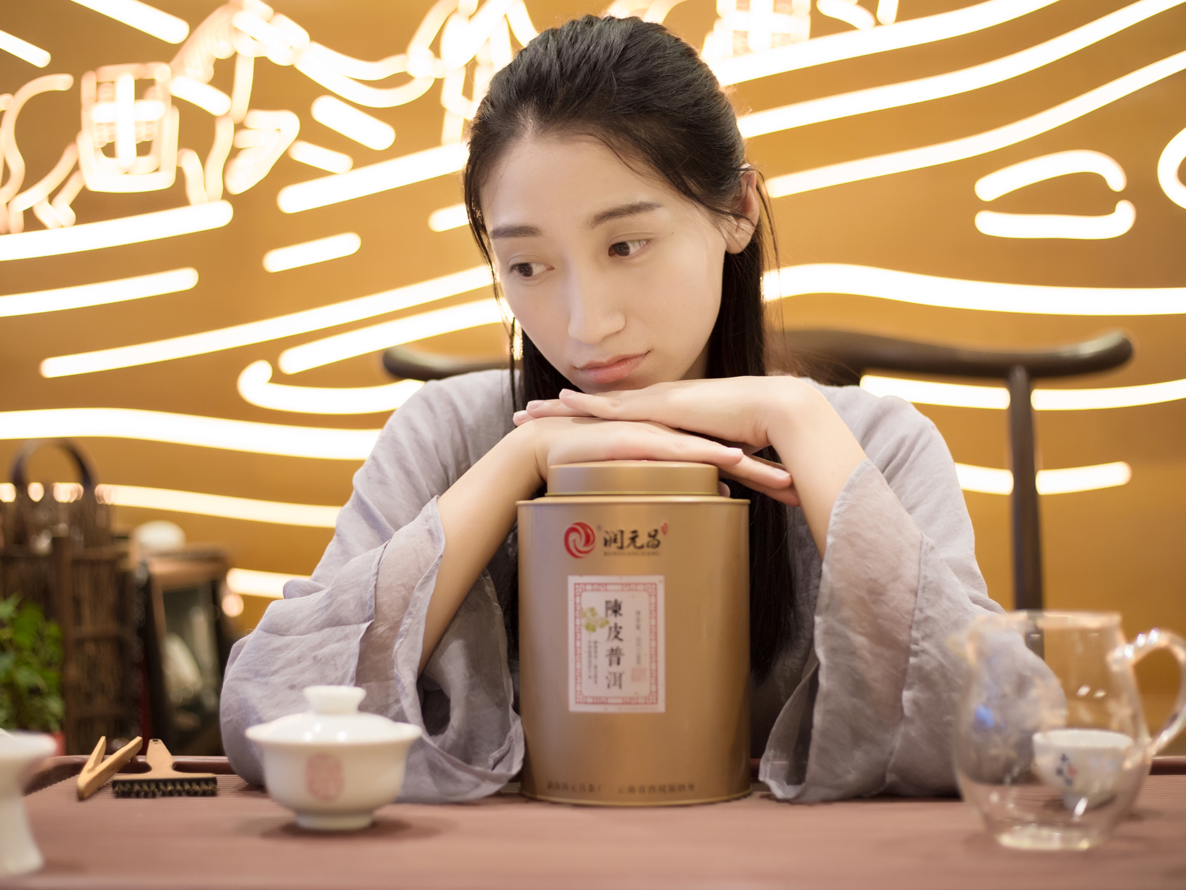 卖茶叶怎么找客源(卖茶叶一般怎么找客户)