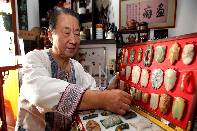 免费鉴定直接上门收购藏品(免费鉴定直接上门收购藏品可靠吗)
