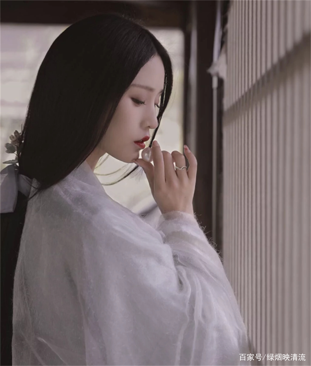 随身空间末世女穿七零(随身空间末世女穿七零小说)