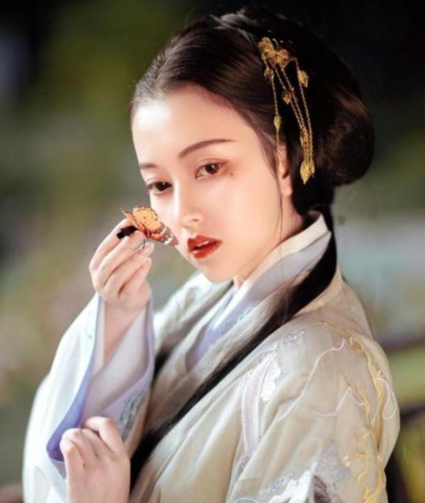 随身空间末世女穿七零(随身空间末世女穿七零小说) 随身空间末世女穿七零(随身空间末世女穿七零小说)