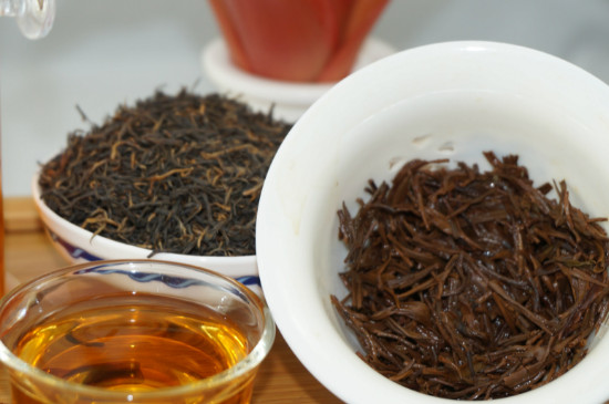 小种茶是属于什么茶(正山小种茶属于什么茶) 小种茶是属于什么茶(正山小种茶属于什么茶)
