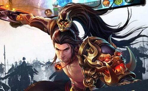 开局我要成为地府至尊(都市开局成为地府之主!下载)