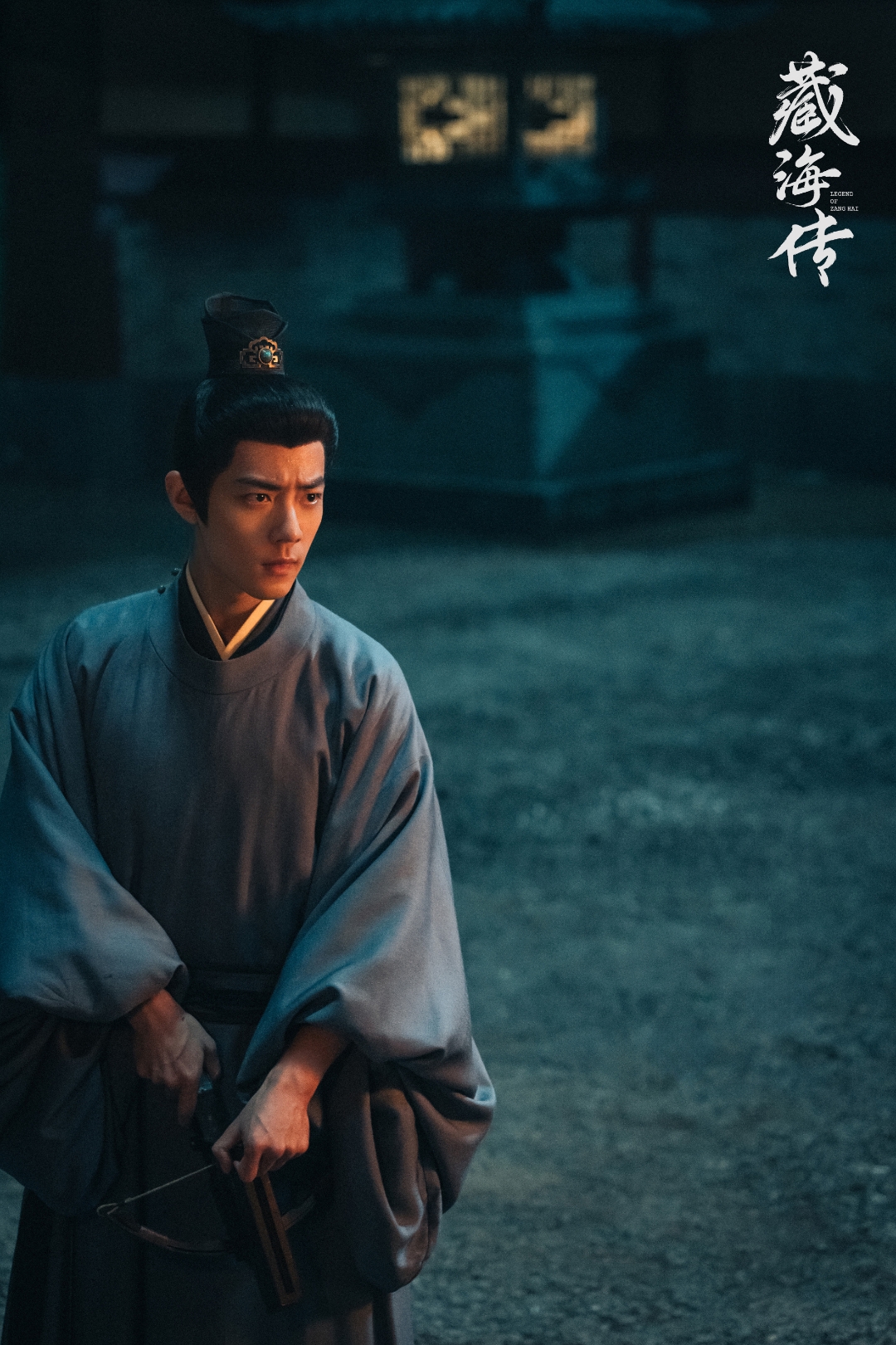 将爱意尽藏全文免费阅读(将爱意尽藏小说全文免费阅读)