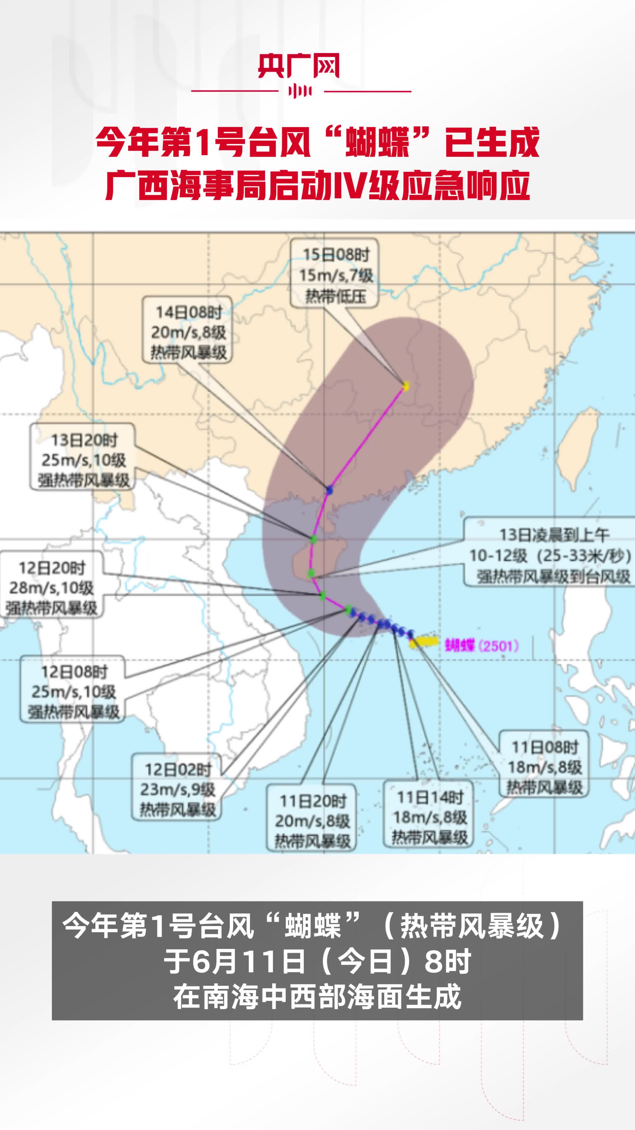 台风动向最新消息第15号台风(台风动向最新消息第15号台风预警)