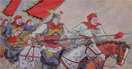 篡宋灭元(篡宋灭元 80) 篡宋灭元(篡宋灭元 80)