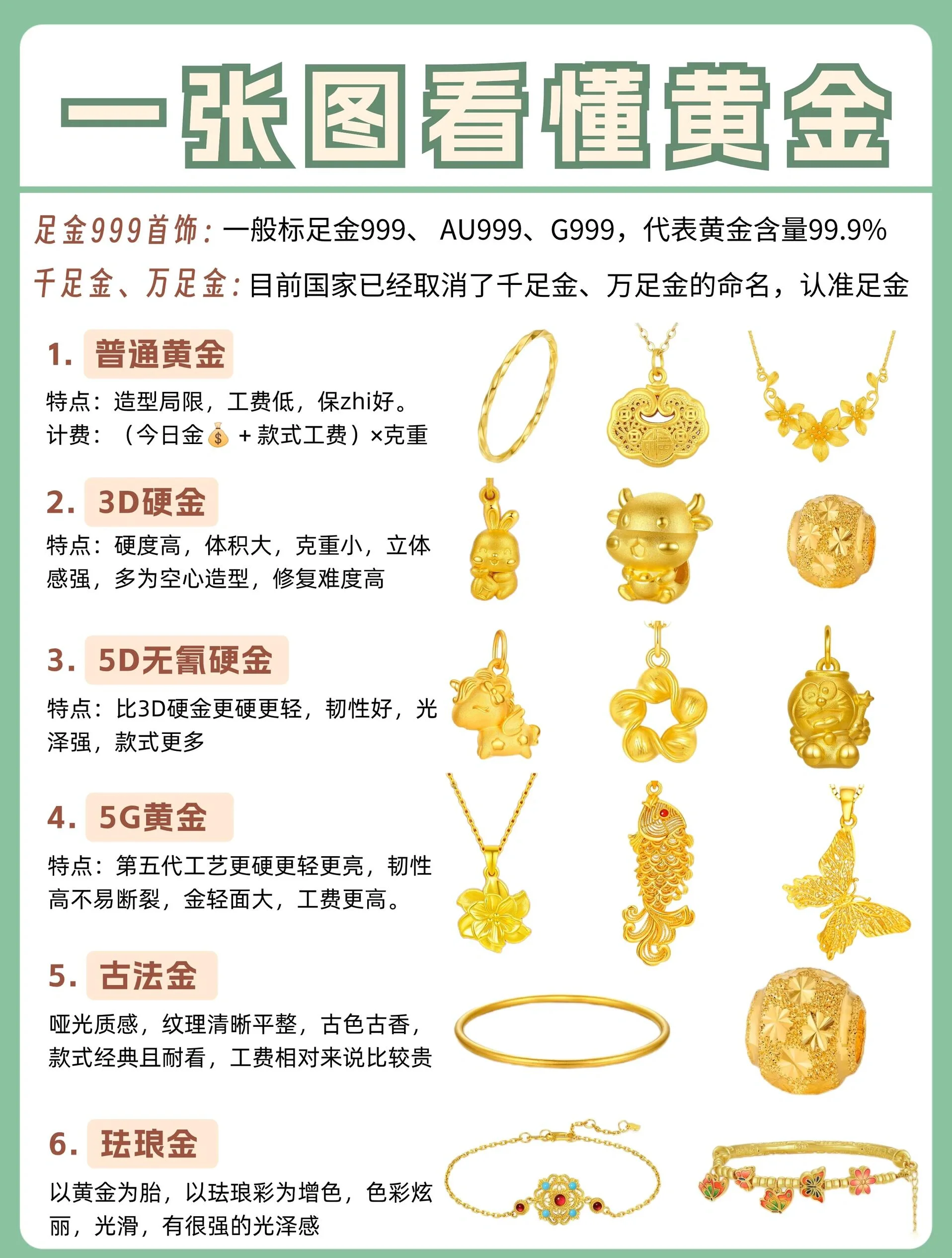 金店排行榜前十名品牌(香港金店排行榜前十名品牌) 金店排行榜前十名品牌(香港金店排行榜前十名品牌)