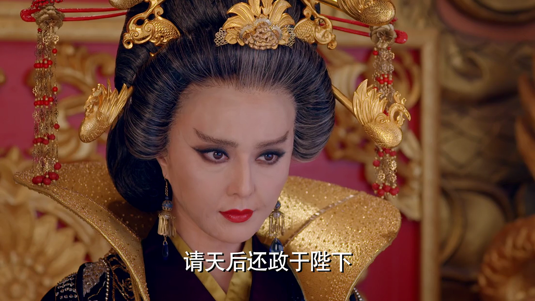 任青安(任青安个人资料) 任青安(任青安个人资料)