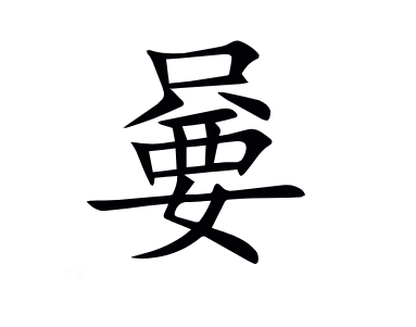 韪(韪揶) 韪(韪揶)