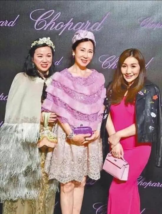 王健林的老丈人是谁啊(王健林的老丈人是谁啊图片) 王健林的老丈人是谁啊(王健林的老丈人是谁啊图片)