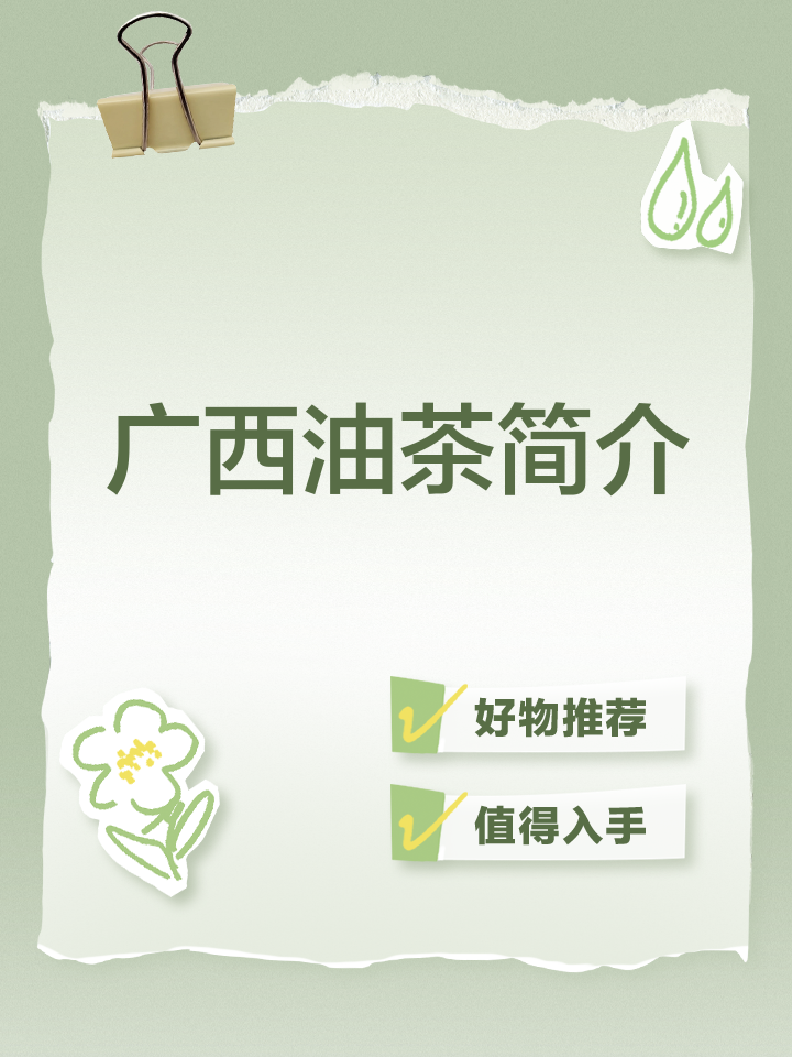 油茶籽油的功效和作用(油茶籽油的功效与作用及食用方法油) 油茶籽油的功效和作用(油茶籽油的功效与作用及食用方法油)