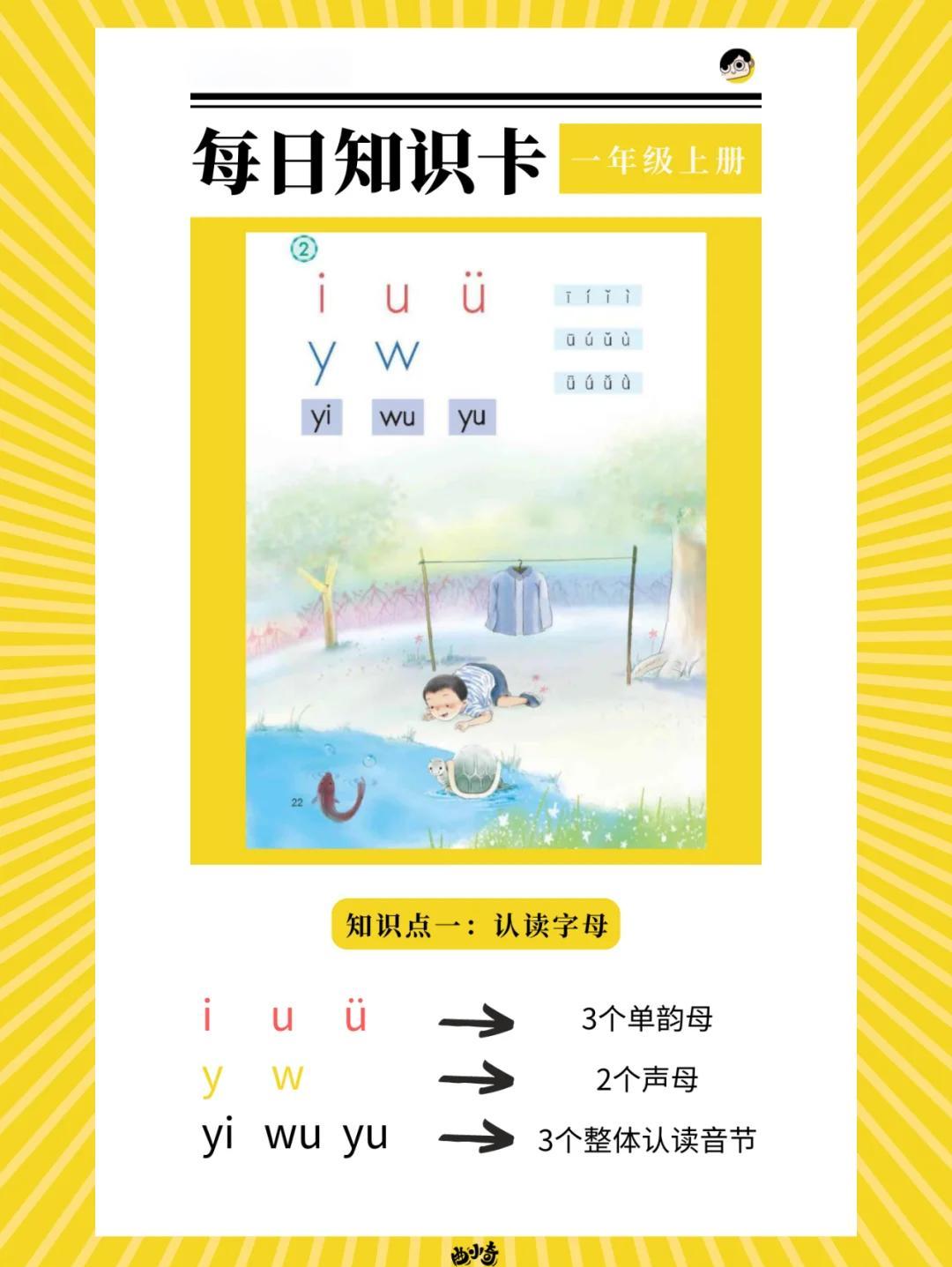 绞的拼音(绞痛的拼音) 绞的拼音(绞痛的拼音)