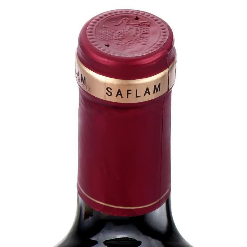 西夫拉姆红酒什么档次(西夫拉姆干红葡萄酒法国进口) 西夫拉姆红酒什么档次(西夫拉姆干红葡萄酒法国进口)