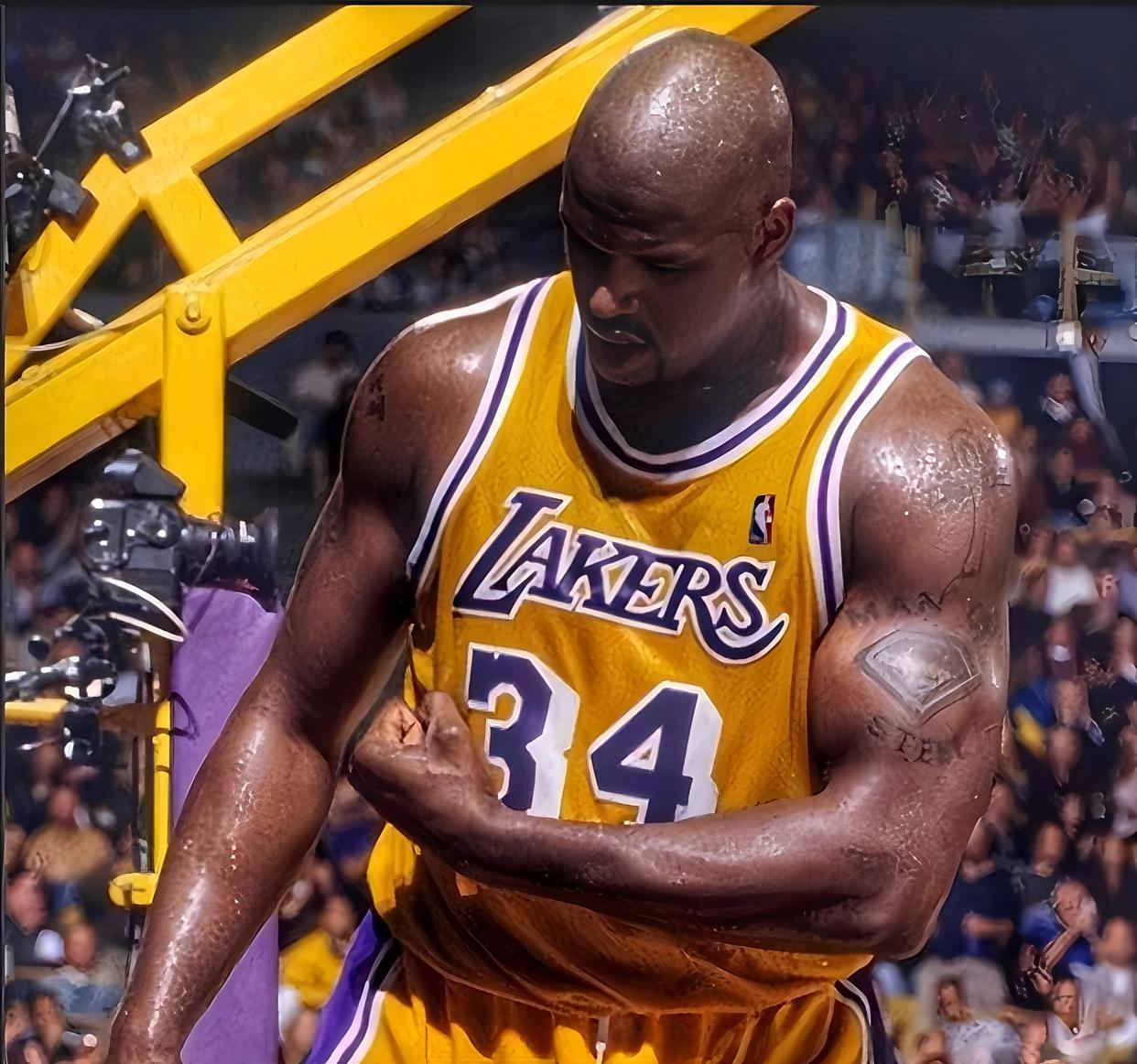 nba超巨崛起(NBA超巨崛起小说) nba超巨崛起(NBA超巨崛起小说)