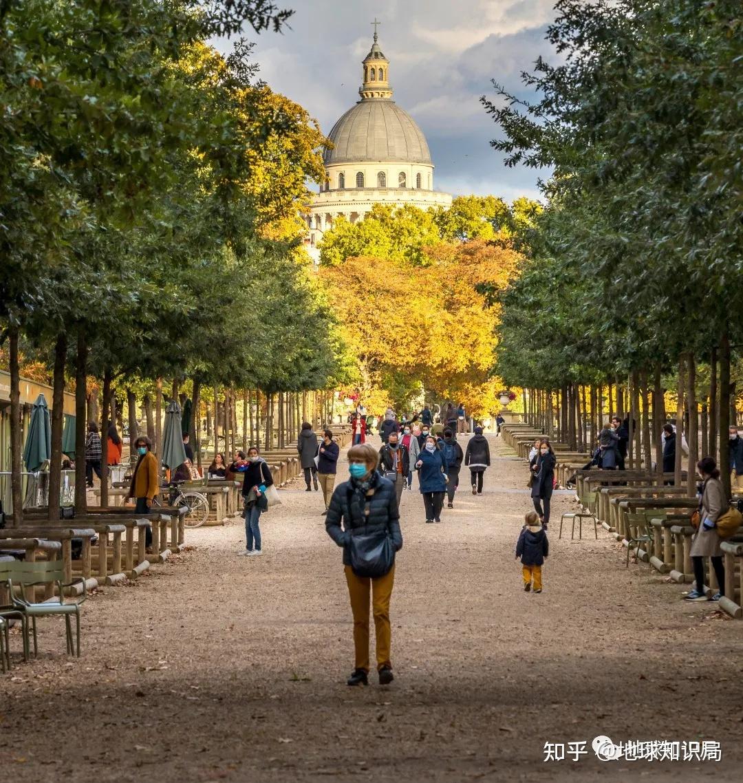 波及是什么意思(受到波及是什么意思)