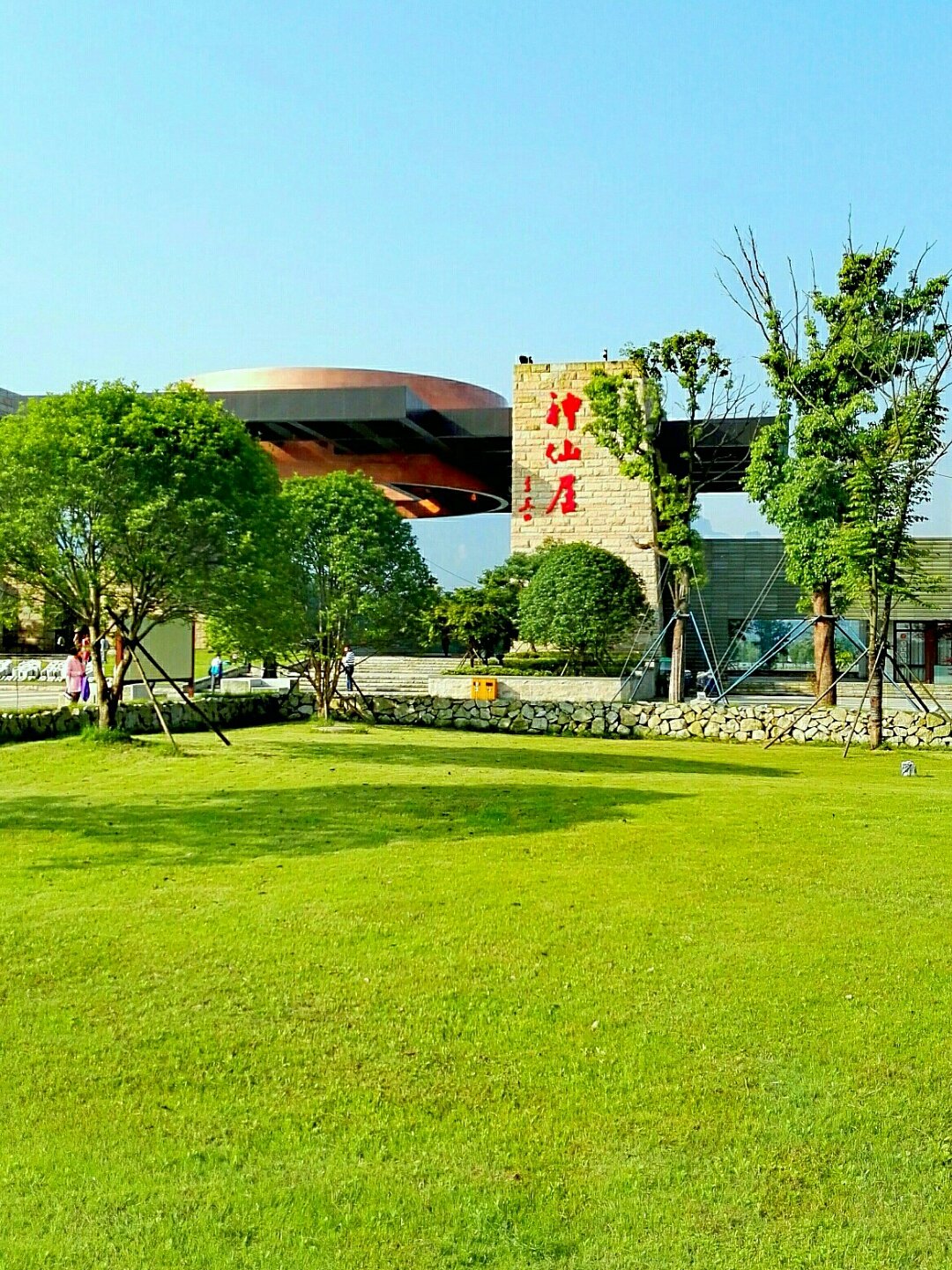 仙居天气预报15天查询(仙居天气预报7天10天)