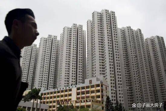 都市每日答题一个亿(都市每日答题一个亿在线阅读)