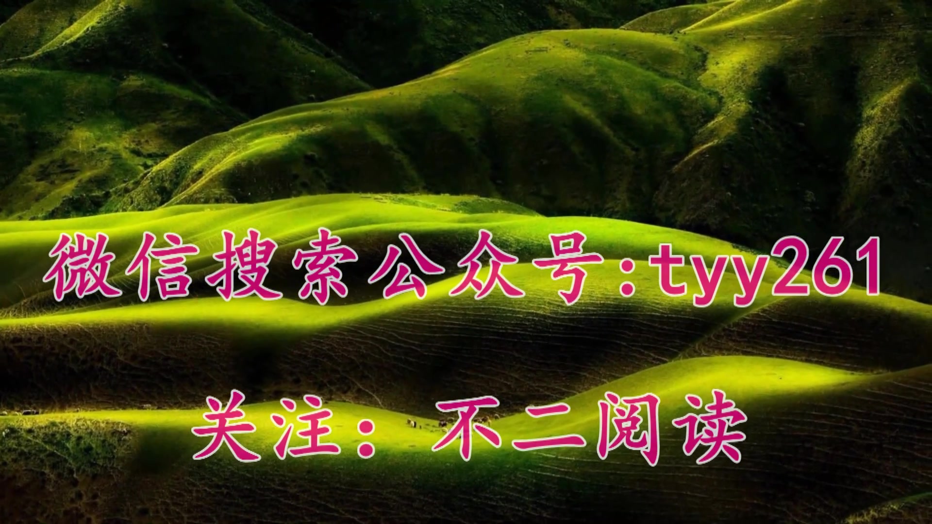 蓄意夺你小说全文免费阅读(蓄意夺你小说全文免费阅读百度云)