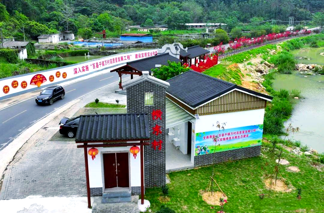 丰顺县属于哪个市(丰顺县属于哪个市管辖) 丰顺县属于哪个市(丰顺县属于哪个市管辖)