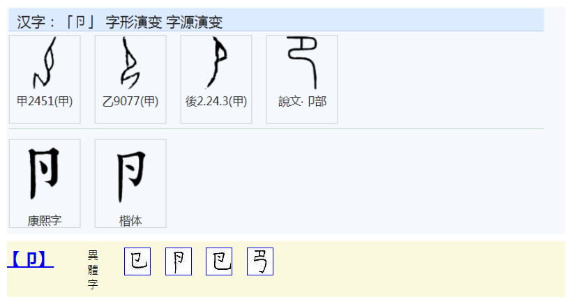 戽怎么读音(孞怎么读拼音) 戽怎么读音(孞怎么读拼音)