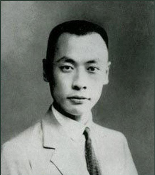 郄英才是谁的秘书(郄博英画家作品价格)