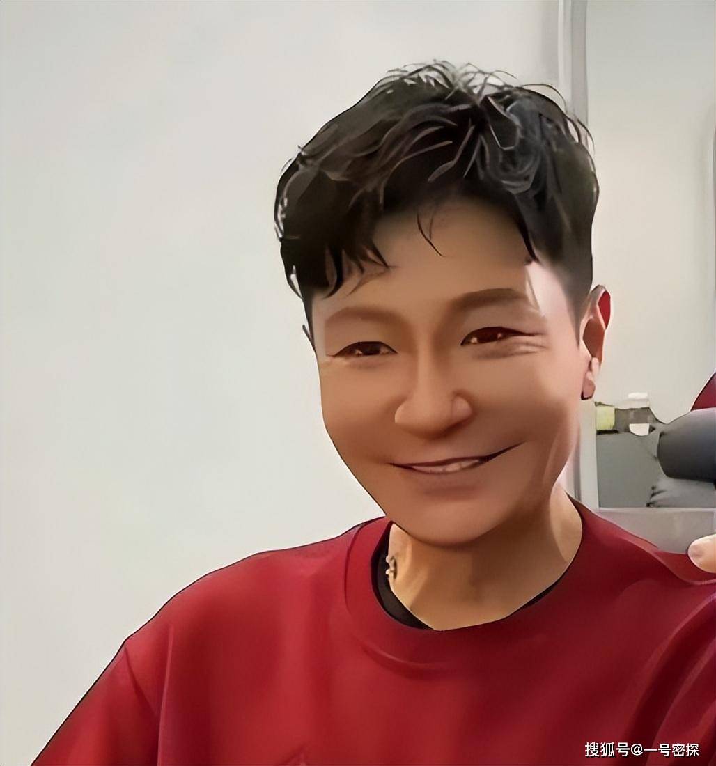 我真要做明星(我真想做大明星)