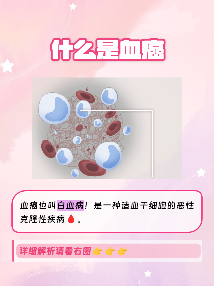 血泊的意思(血珀的寓意和象征)