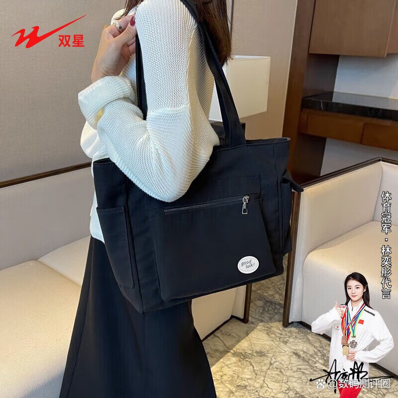 帆布包品牌排行榜前十名(日本帆布包品牌排行榜前十名)