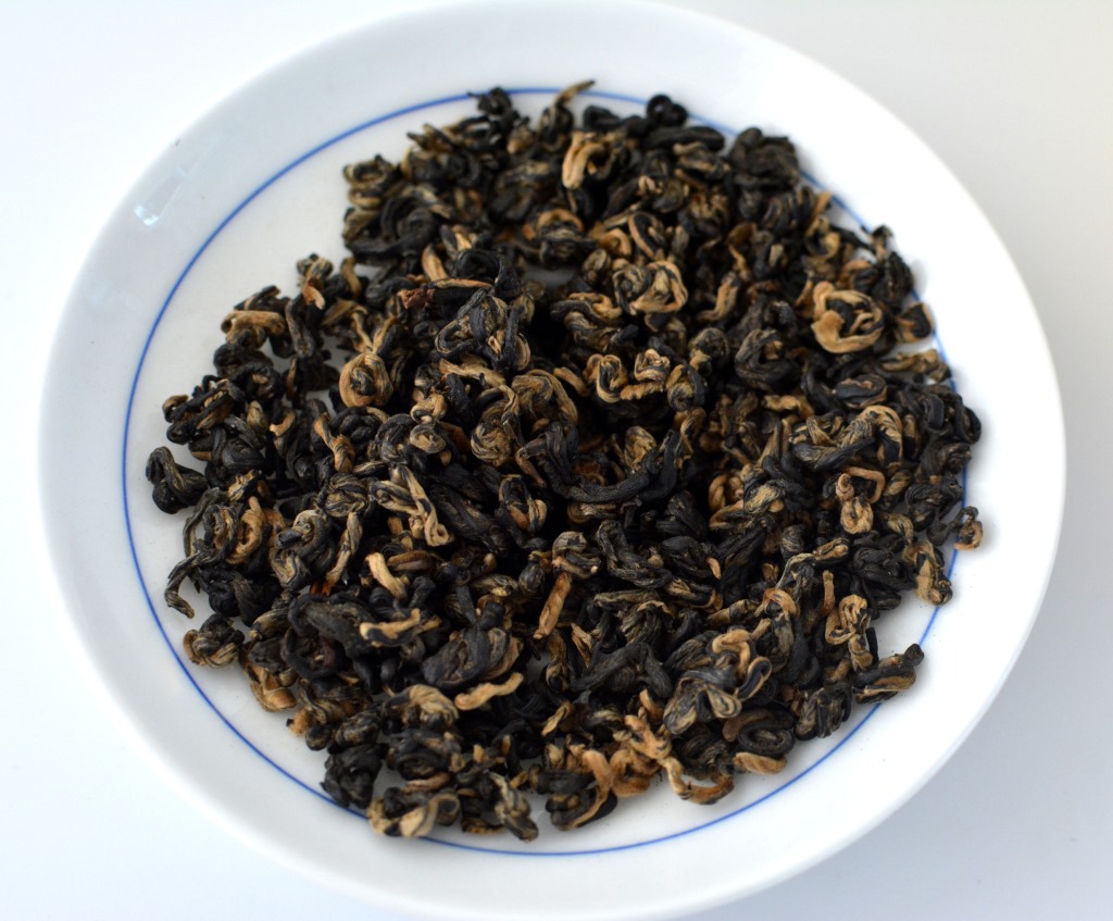 英贵茶海棠代用茶功效(英贵茶海棠代用茶多少钱一盒) 英贵茶海棠代用茶功效(英贵茶海棠代用茶多少钱一盒)