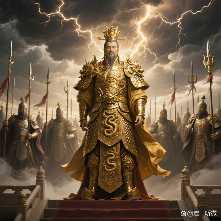 洪荒之风神(洪荒风神修剑修)