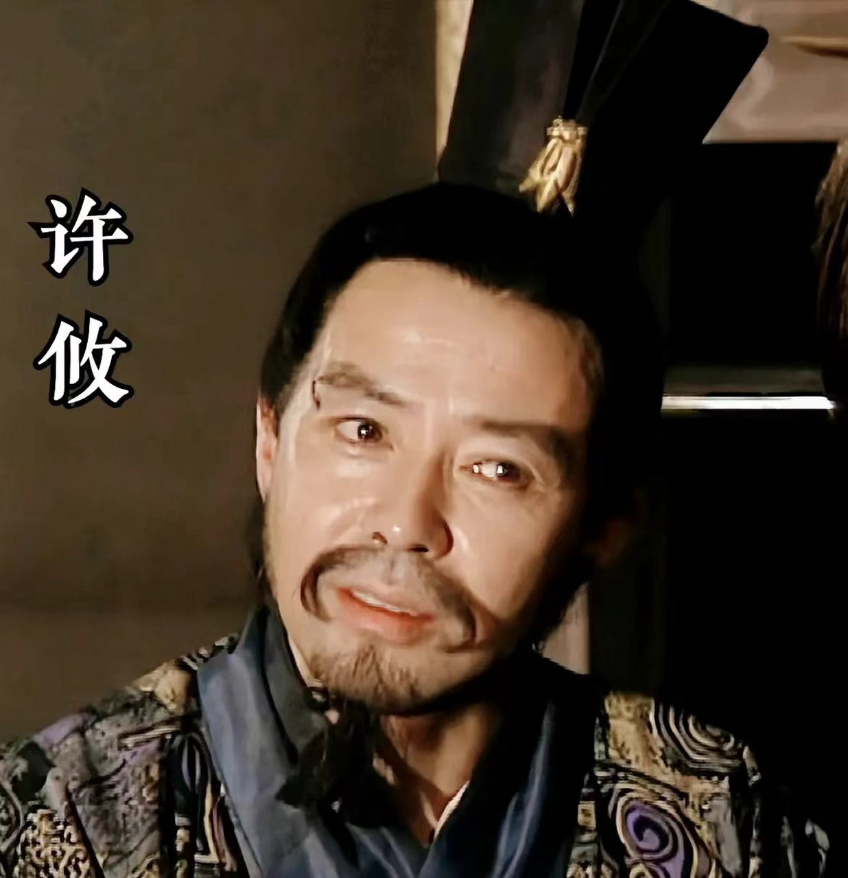 三国之冀州我做主(重生三国之冀州我做主) 三国之冀州我做主(重生三国之冀州我做主)