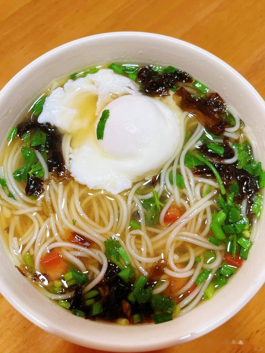 电饭煲可以煮面条吗(电饭煲能煮面条危险吗)
