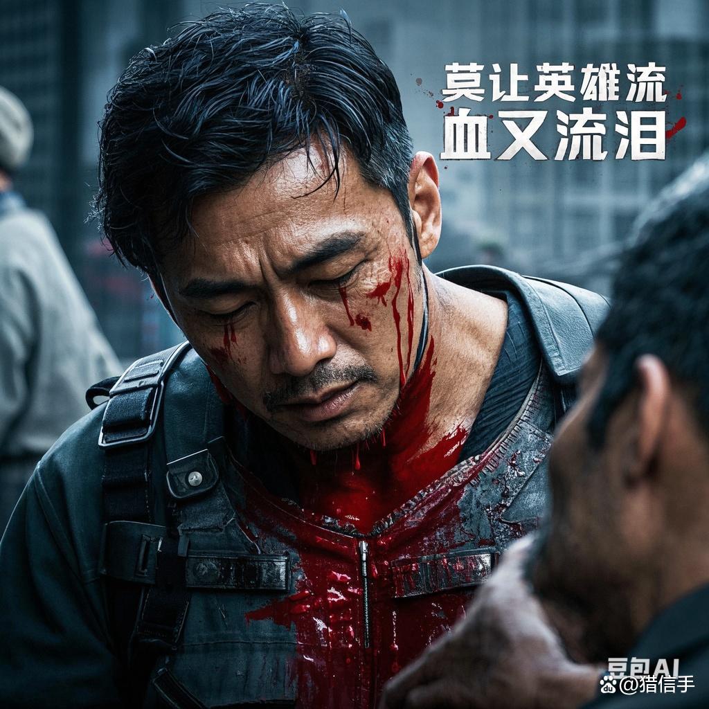 抗战之英雄血(抗战之英雄血全文免费阅读) 抗战之英雄血(抗战之英雄血全文免费阅读)