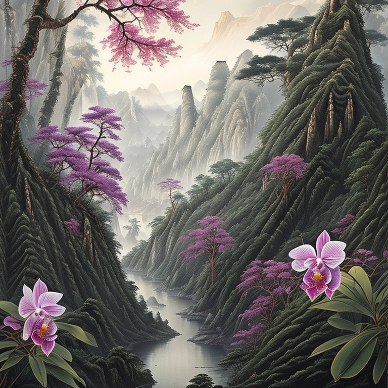 畹(畹町桥) 畹(畹町桥)