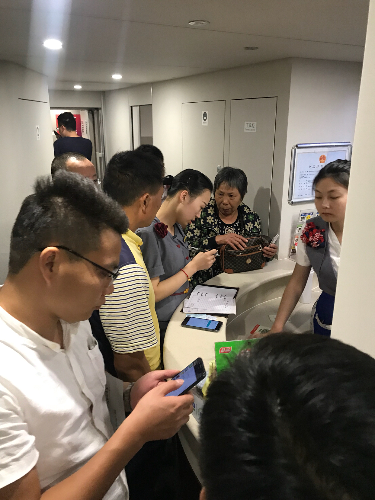 广州到南昌(广州到南昌火车时刻表查询最新消息) 广州到南昌(广州到南昌火车时刻表查询最新消息)