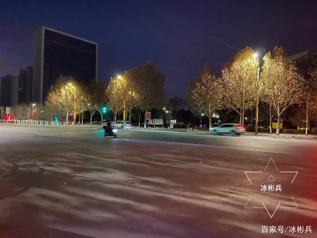 呼和浩特空气质量(呼和浩特空气质量怎么样)