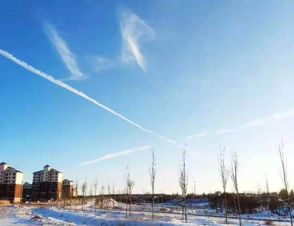 呼和浩特空气质量(呼和浩特空气质量怎么样) 呼和浩特空气质量(呼和浩特空气质量怎么样)