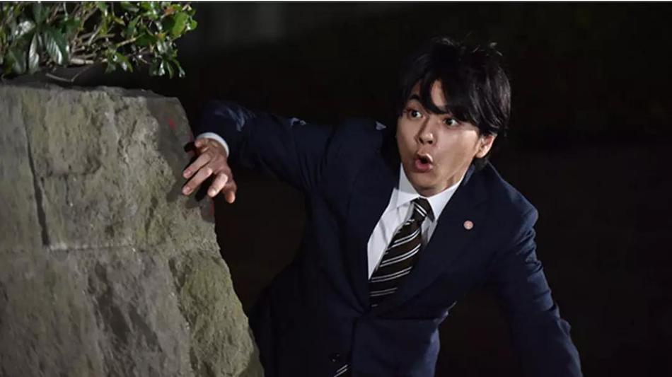 恶魔大导演(恶魔大导演开局天仙怀孕) 恶魔大导演(恶魔大导演开局天仙怀孕)
