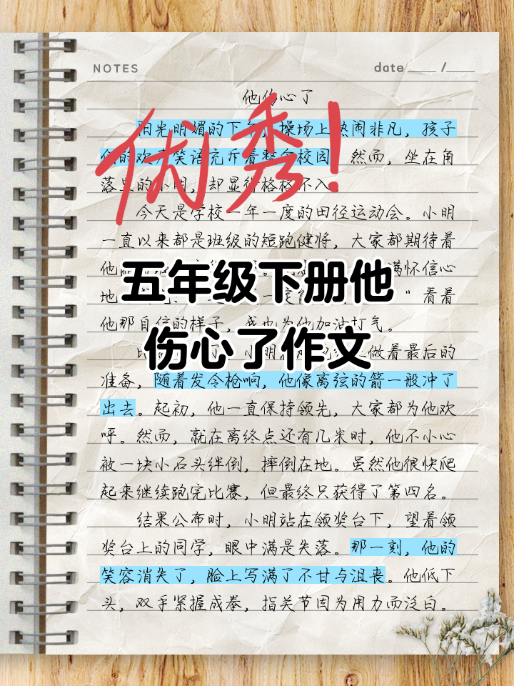 花子的失落日记(花子的失落日记香蕉王子)