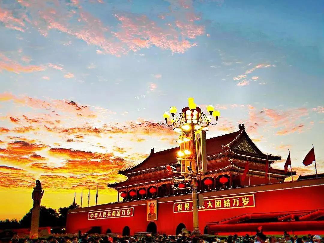 华夏共和国(华夏共和国百度百科)