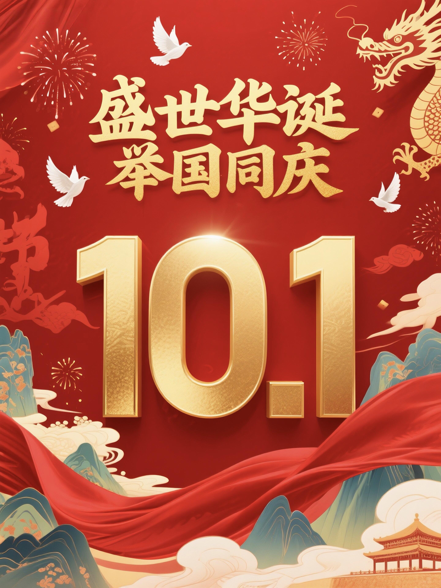 华夏共和国(华夏共和国百度百科) 华夏共和国(华夏共和国百度百科)