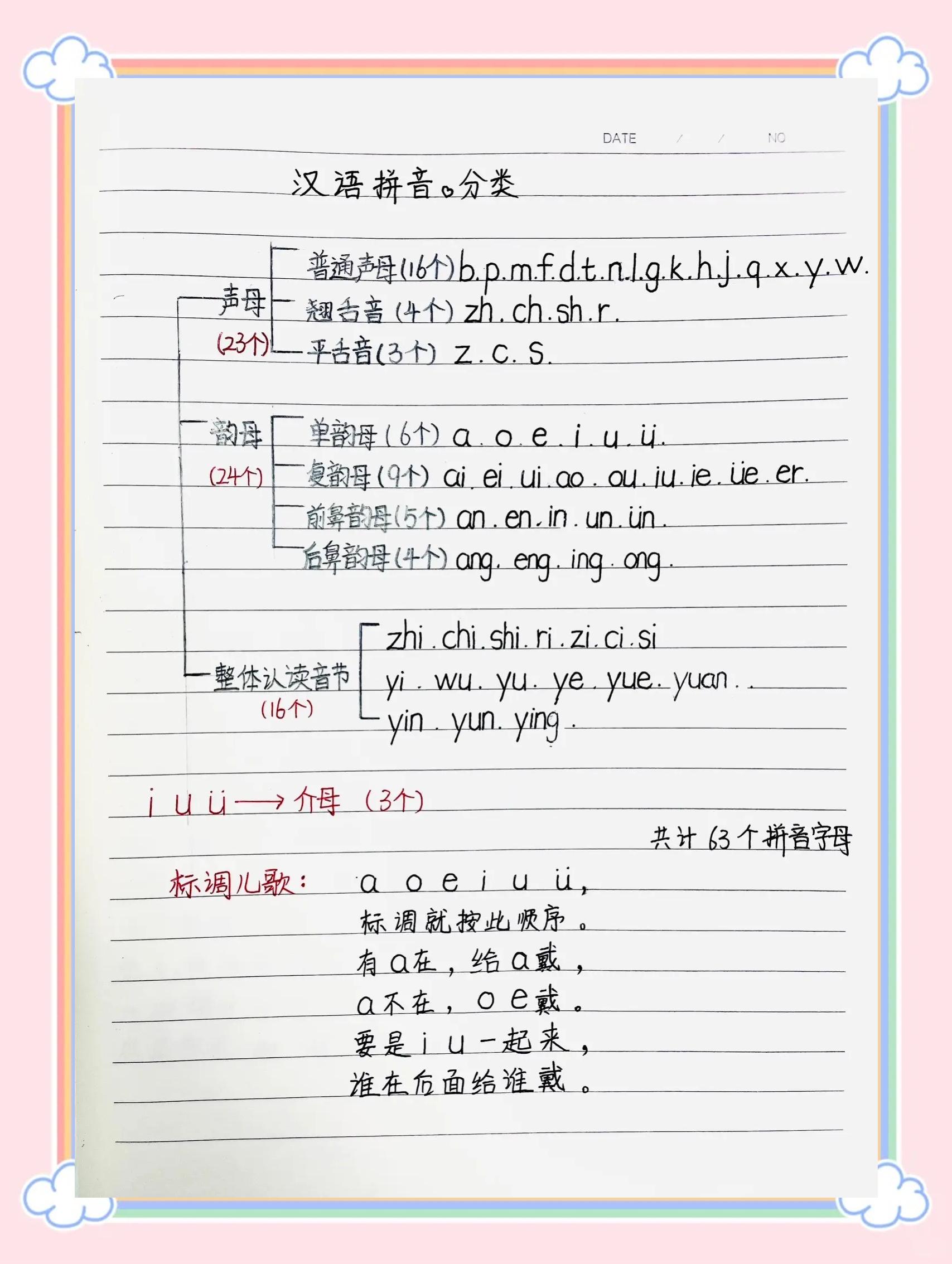 承的拼音(承的拼音是什么)