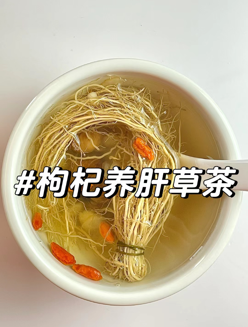 茶黄素的功效与作用(叶黄素酯的作用与功效)