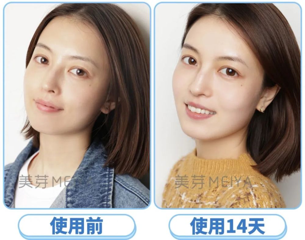 为什么韩国人不用ahc(为什么韩国人不用whoo) 为什么韩国人不用ahc(为什么韩国人不用whoo)